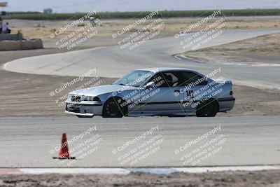 media/Jul-27-2025-Speed Ventures (Sun) [[de5a9b1e32]]/Green Group/Off-ramp/